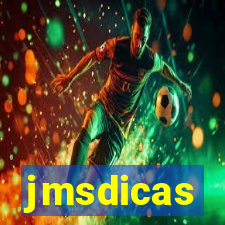 jmsdicas