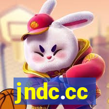 jndc.cc