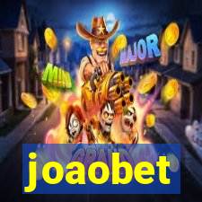 joaobet