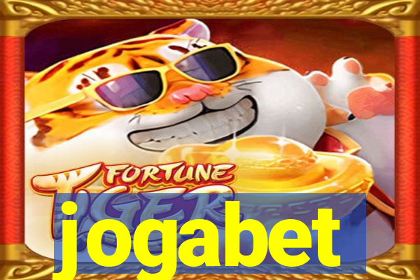 jogabet