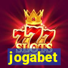 jogabet