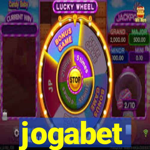 jogabet