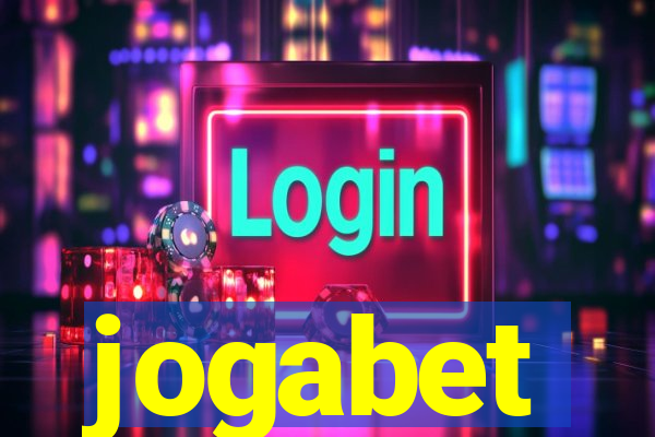 jogabet