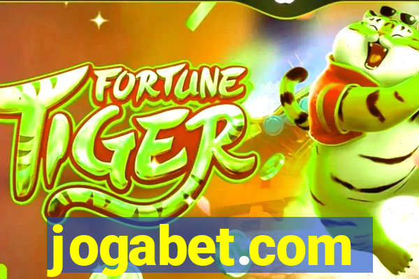 jogabet.com