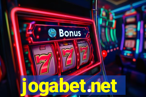 jogabet.net