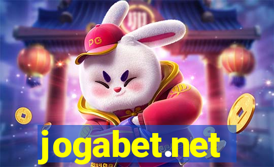 jogabet.net