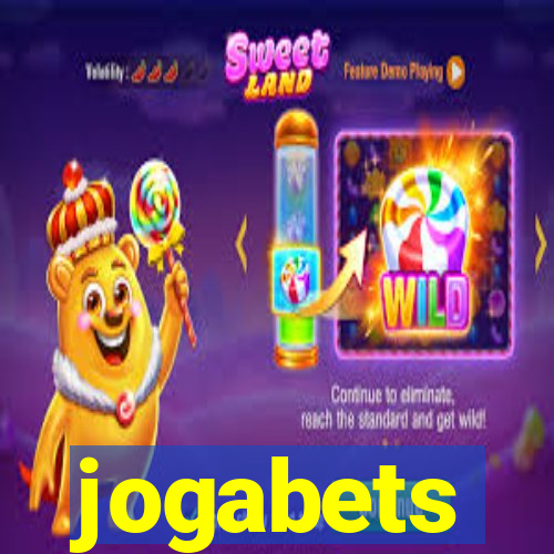 jogabets