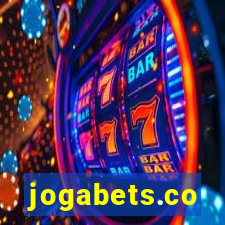 jogabets.co