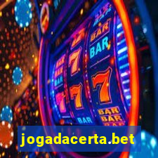 jogadacerta.bet