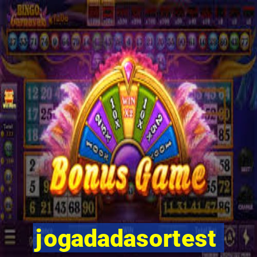 jogadadasortest.net