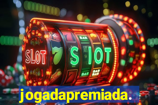 jogadapremiada.com