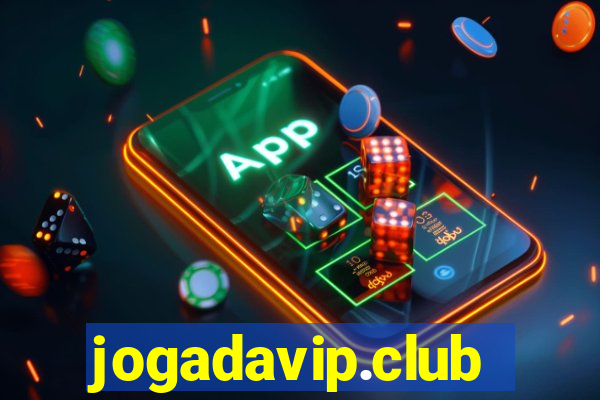 jogadavip.club