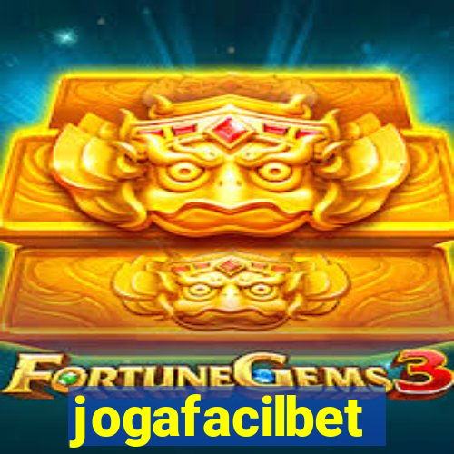 jogafacilbet