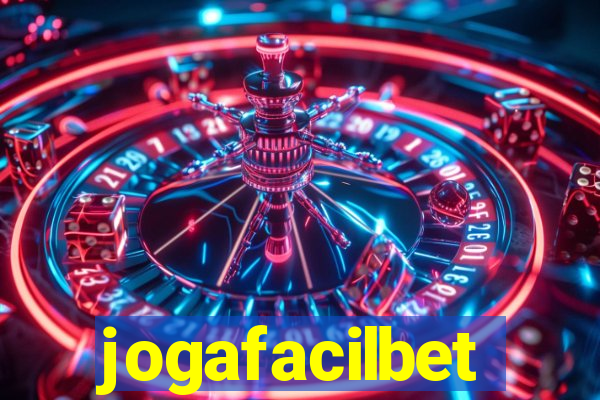 jogafacilbet