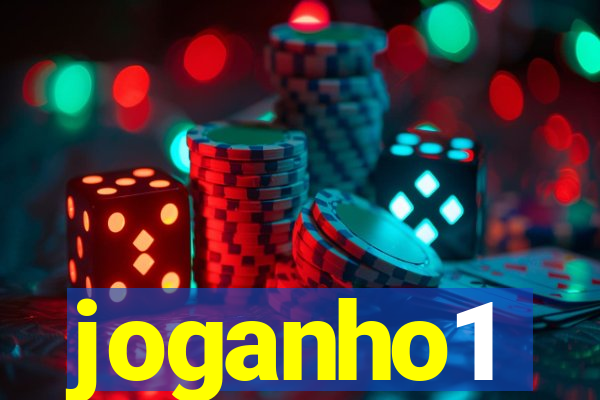 joganho1