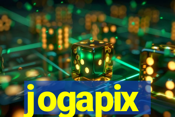 jogapix