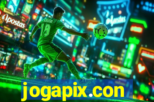 jogapix.con