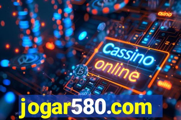 jogar580.com