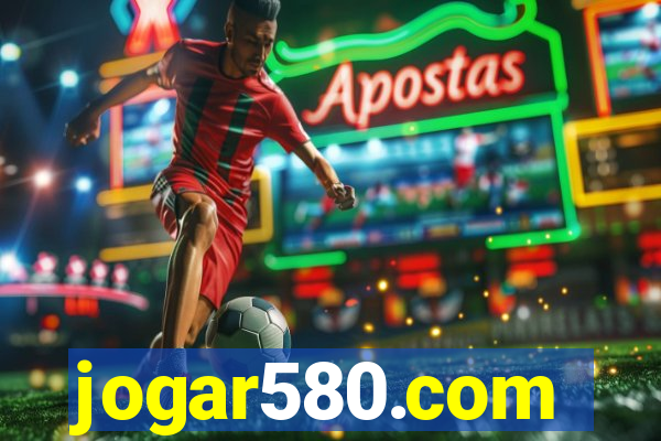 jogar580.com