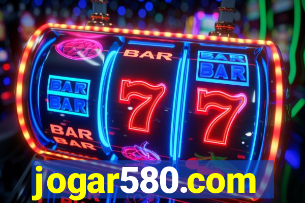 jogar580.com