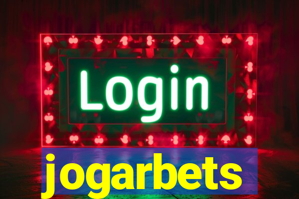 jogarbets