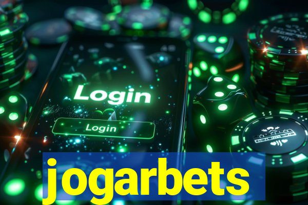 jogarbets