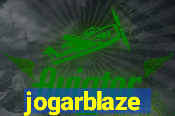 jogarblaze