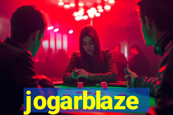 jogarblaze