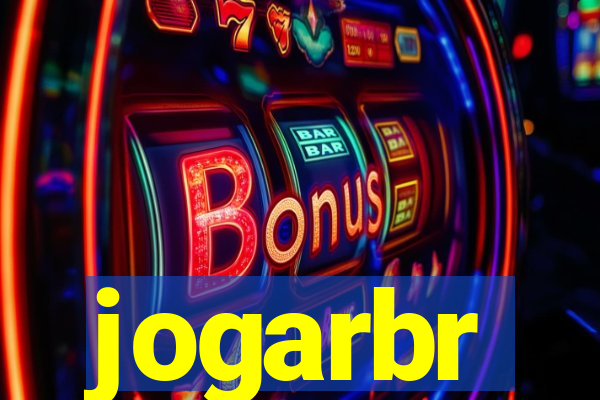 jogarbr