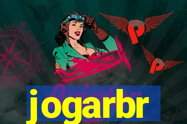 jogarbr