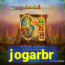 jogarbr