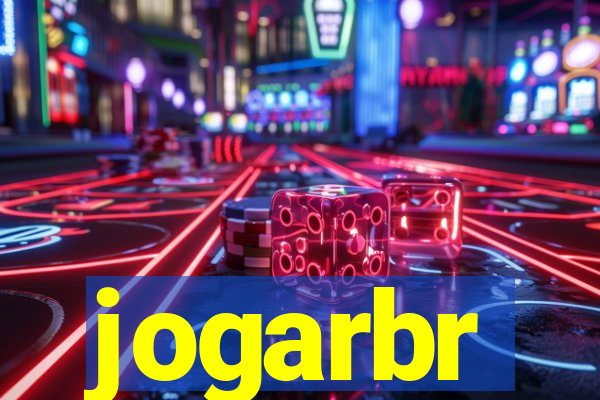 jogarbr