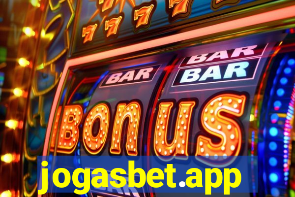 jogasbet.app