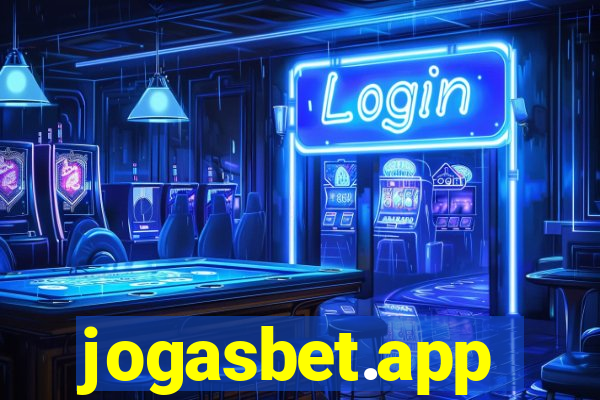 jogasbet.app