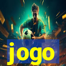 jogo-fortunetiger.com