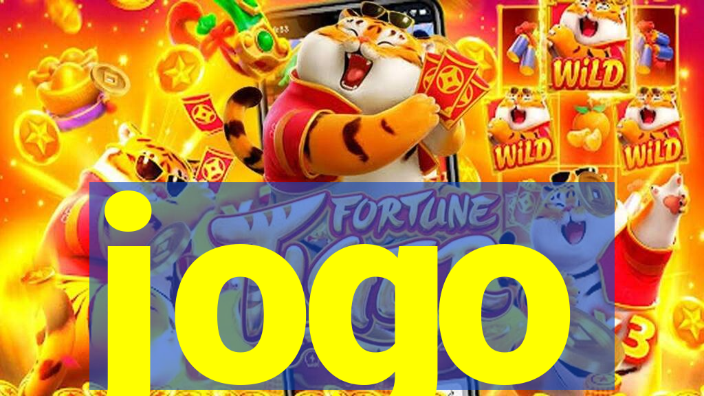 jogo-fortunetiger.com