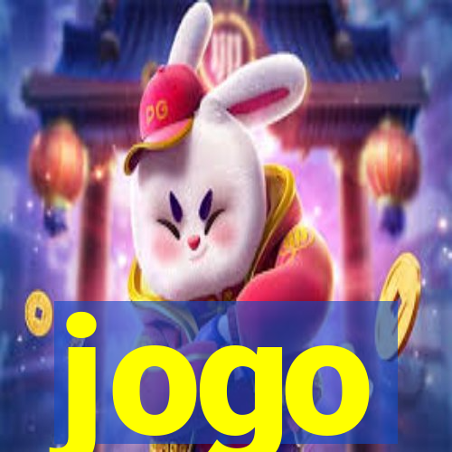 jogo-fortunetiger.com