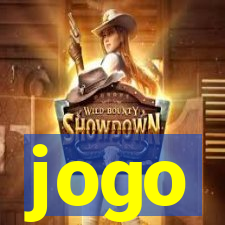 jogo-fortunetiger.com