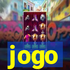 jogo-fortunetiger.com