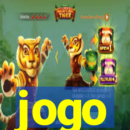 jogo-ooo.com