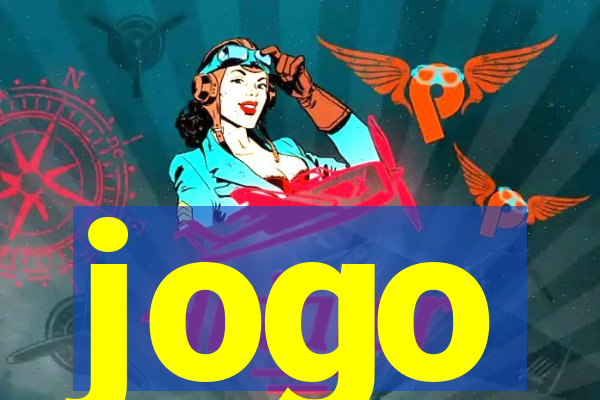 jogo-ooo.com