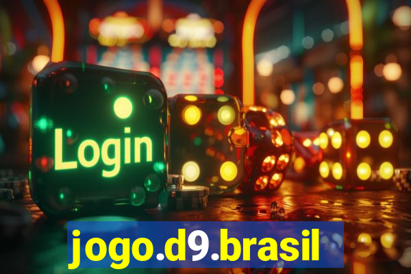 jogo.d9.brasil