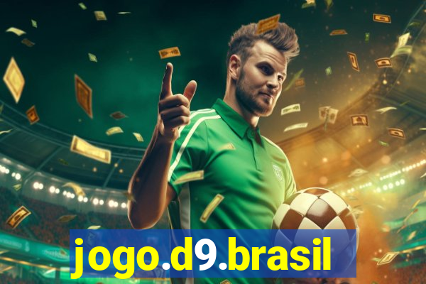 jogo.d9.brasil