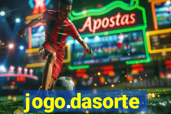 jogo.dasorte