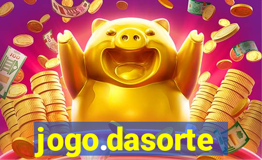 jogo.dasorte