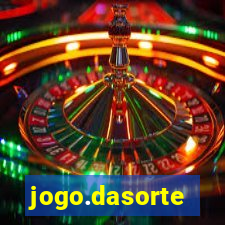 jogo.dasorte