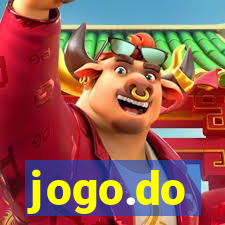 jogo.do