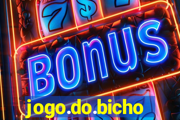 jogo.do.bicho