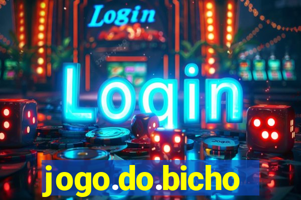 jogo.do.bicho