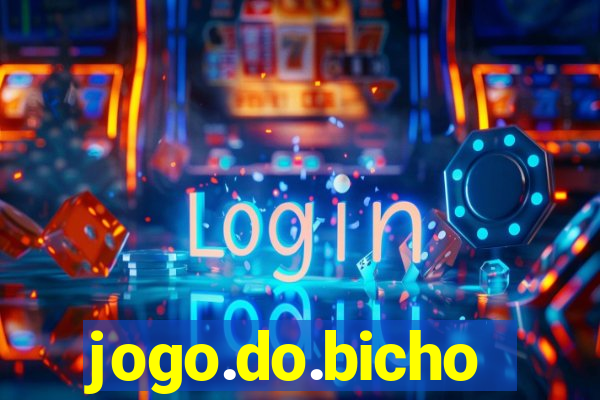 jogo.do.bicho